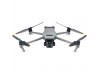 DJI Mavic 3 Cine Premium Combo